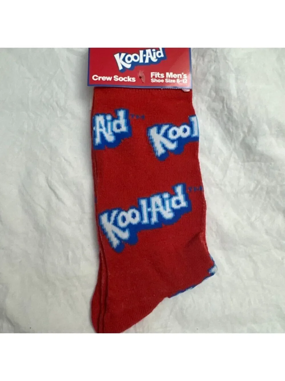 COPY - MENS FUN  NOVILITY SOCKS $5 EACH